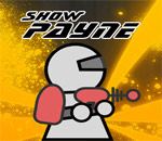 Uživatelský avatar