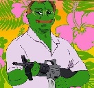 Uživatelský avatar