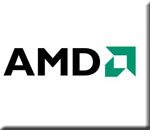 Uživatelský avatar