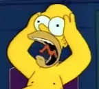 Uživatelský avatar