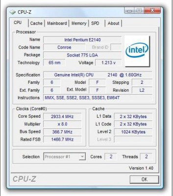 Pentium E2140.jpg