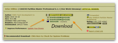 Snap_2010.10.18 21.03.02_001.png