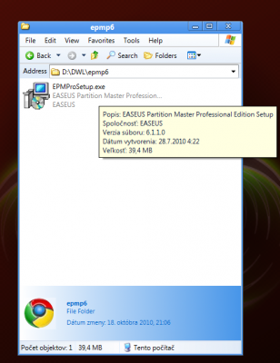 Snap_2010.10.18 21.33.37_001.png