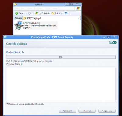 Snap_2010.10.18 21.50.07_003.png