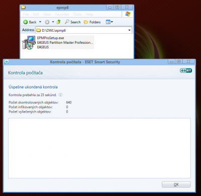 Snap_2010.10.18 21.51.04_004.png