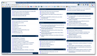 Snap_2010.10.19 23.05.45_002.png