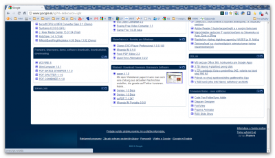 Snap_2010.10.19 23.06.06_003.png