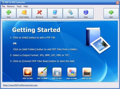 PDF-To-JPG-Converter-Review-2.JPG