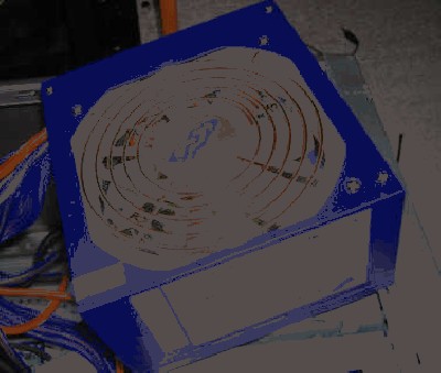 Fortron a Noctua.jpg