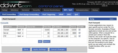 Router port forward.jpg