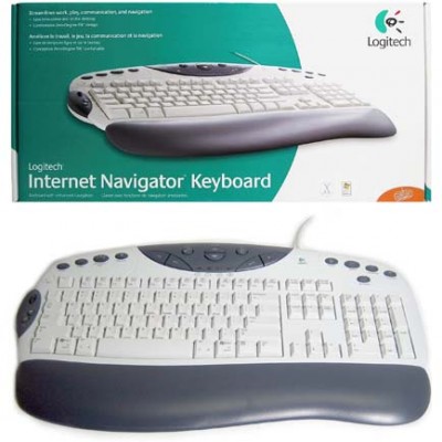 Logitech Internet navigátor 2.jpg
