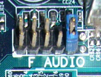 F_Audio.JPG