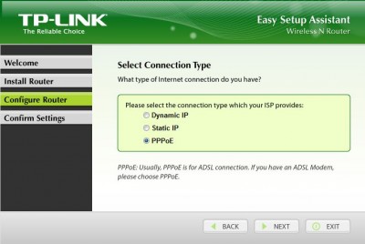 Výstřižek.JPG (52.95 KiB) Zobrazeno 831 x Tento typ