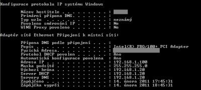 ipconfig N-R-PC.PNG