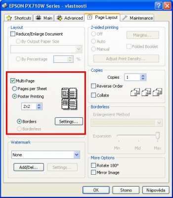 Plakátový tisk.JPG
