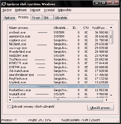 CHECKUJTEEEEEEEEEE :-D