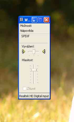Nepojmenovaný 2.jpg