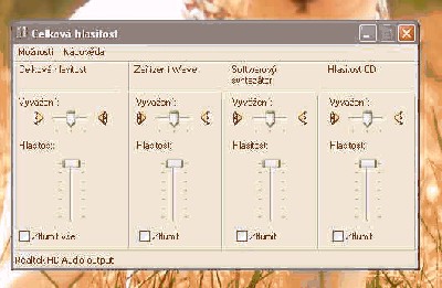 Nepojmenovaný 1.jpg