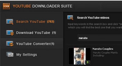 youtube-downloader-suite.jpg