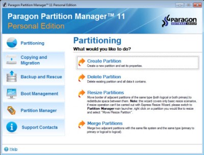 Paragon-Partition-Manager-Personal.jpg