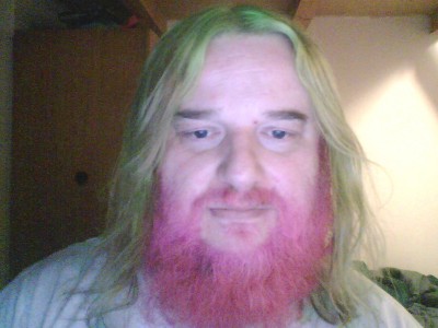 Tak _takhle_vypadam_od_27-3-2011.jpg