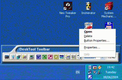 desktool-big.gif