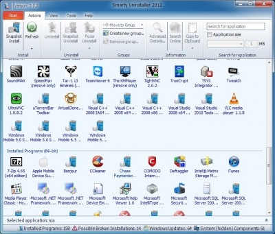 Smarty_Uninstaller_2012-210084.jpg