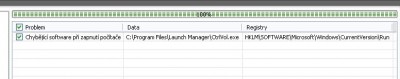 Chyba v registrech.jpg