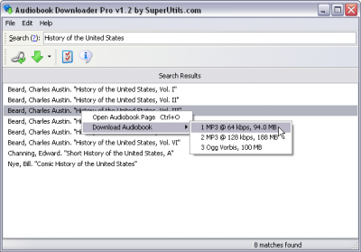 1-audiobook-downloader-pro-main-window.png