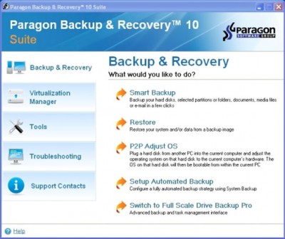 Backup & Recovery 10 Suite.jpg