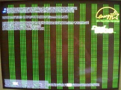 Takhle to pokračuje.