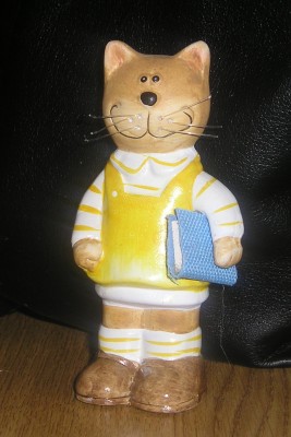 Originál se ve své velikosti otevře po kliknutí