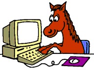 horse-computer.jpg