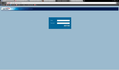router2.PNG (18.9 KiB) Zobrazeno 1125 x prihlasovaci stranka 192.168.1.1