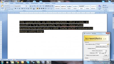 Screenshot 2011-10-10_12-18-10.jpg