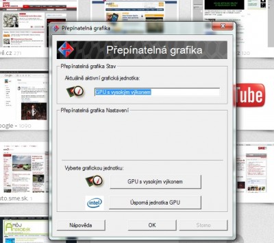 grafika.jpg