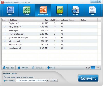 320626-Wondershare_PDF_Converter_Pro.jpg