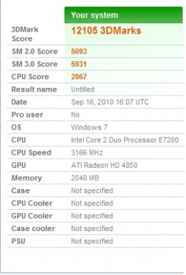 3D Mark 06 Core2Duo 3,16Ghz.jpg