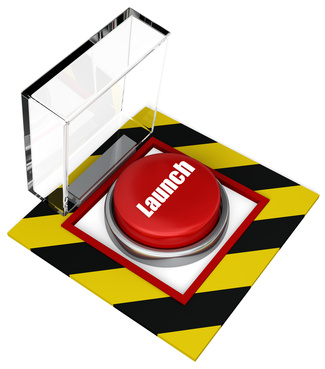 Launch-button_29446068_XS.jpg