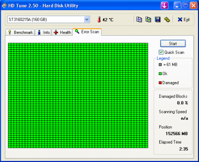 HDTune_Error Scan_ST3160215A.png