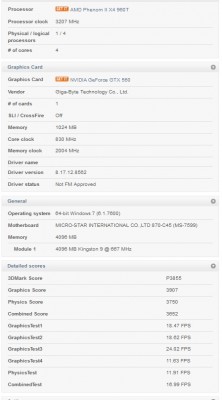 3Dmark 11 GTX 560 Phenom O.C II.jpg