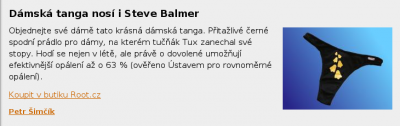 tanga-ballmer-root-cz.png