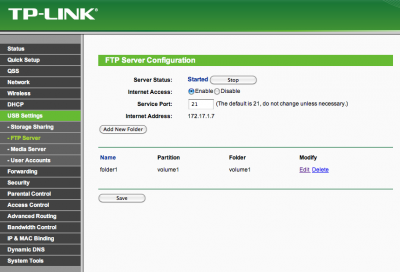 Snímek obrazovky 2012-03-27 v 19.39.54.png
