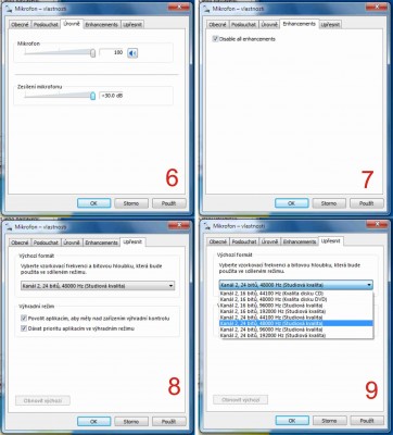 zvuk do fóra 2 (2).jpg