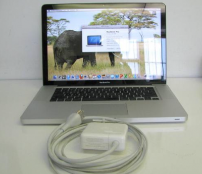 macboks.png (266.67 KiB) Zobrazeno 1766 x fotografie Macbook od výrobce Apple