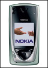 Nokia7650.jpg