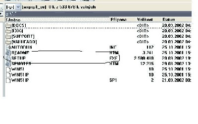 WXP Prof. install.JPG