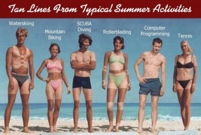 tan-lines-from-typical-summer-sports-activities.jpg