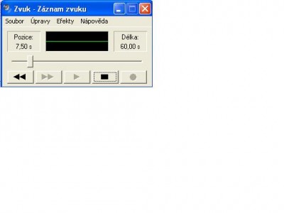 Záznam zvuku.JPG