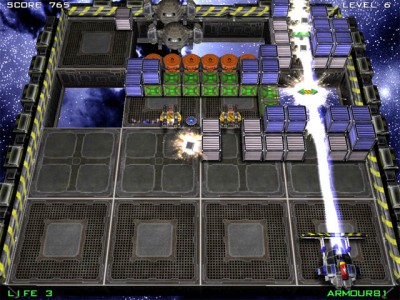 game_640x480_1.jpg